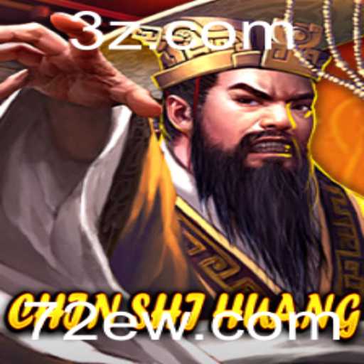 ChinShiHuang: Mergulhando no Mundo do Novo Jogo Online