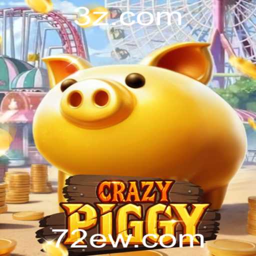Explorando o Mundo de CrazyPiggy: Guia Completo das Regras e Estratégias