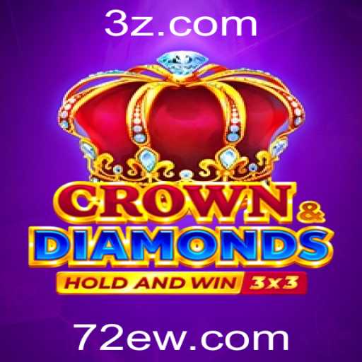 Explorando o Fascinante Mundo de Crowndiamonds