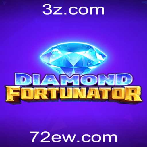 Explorando o Mundo de DiamondFort: Um Jogo de Estratégia Inovador