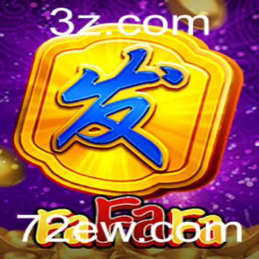 Explorando o Mundo de FaFaFa: Guia Completo do Jogo Emocionante