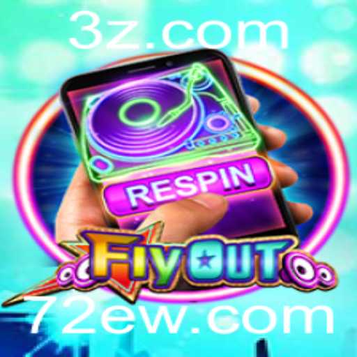 FlyOut: O Jogo que Está Conquistando o Mundo