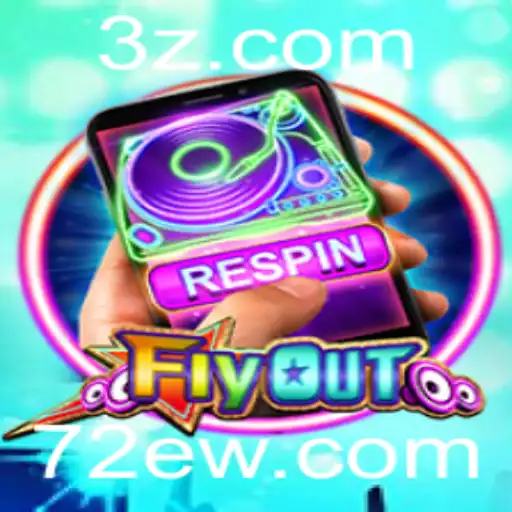Roulette games
