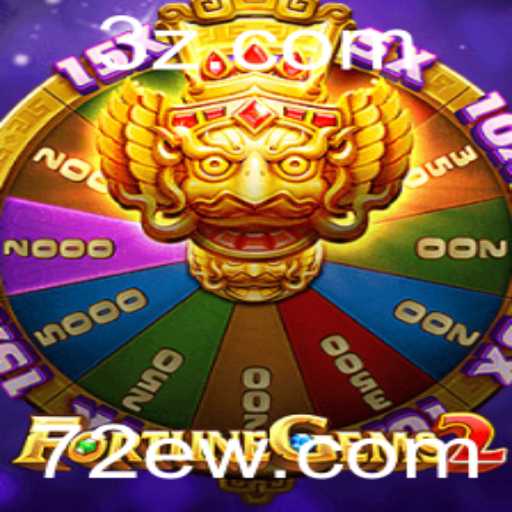 FortuneGems2: Descubra as Emoções do Jogo de Joias