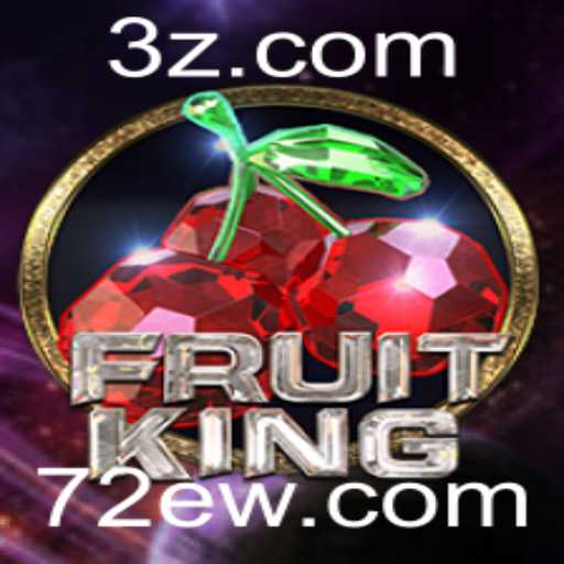Descubra o universo do jogo FruitKing e suas regras emocionantes