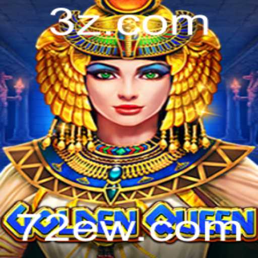 Descubra o Fascinante Mundo de GoldenQueen: Um Jogo Inovador Integrado com 72e.com