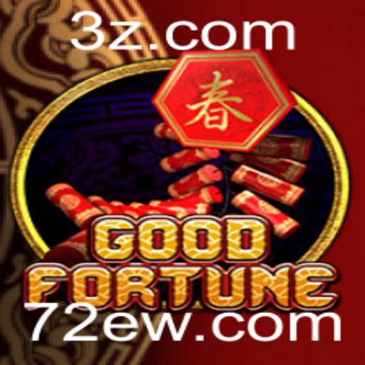 Baccarat games