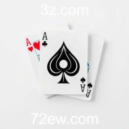 Jogos de Pôquer: A Fascinante Arte do Blefe