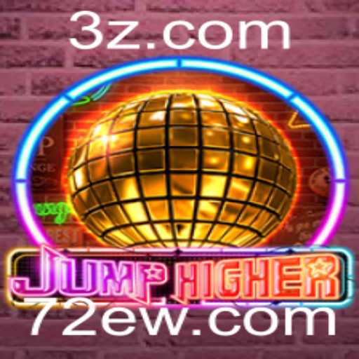 JumpHigher: Um Mergulho no Mundo do Jogo de Plataforma Inovador