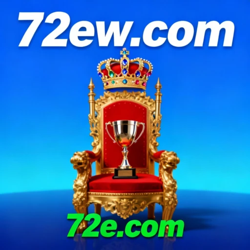 72e.com logo