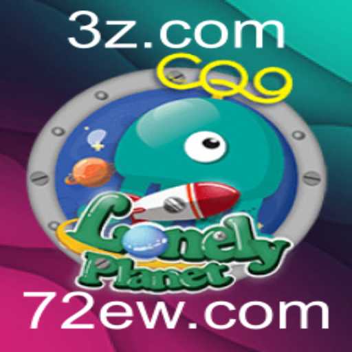 O Fascinante Mundo de LonelyPlanet: Um Jogo de Estratégia Imersivo