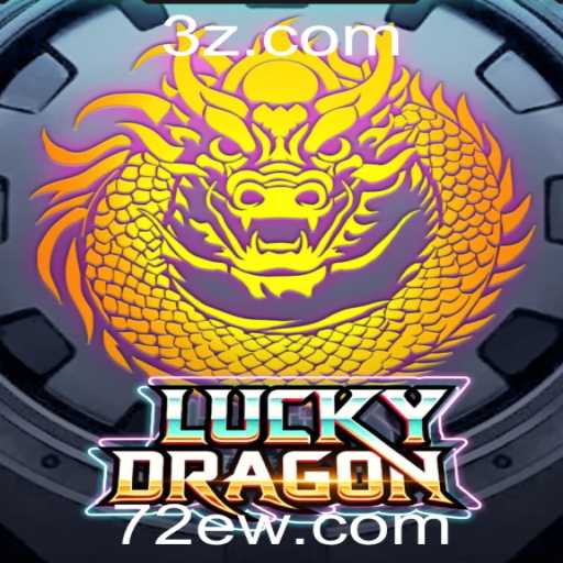 Explore o Fascinante Jogo LuckyDragon