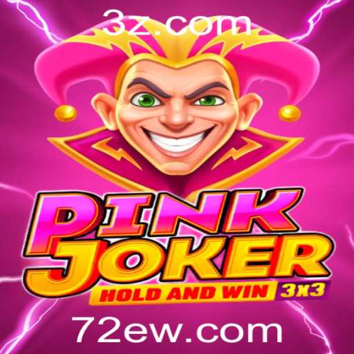 Descubra o Fascinante Mundo do Jogo PinkJoker e Suas Regras Inovadoras