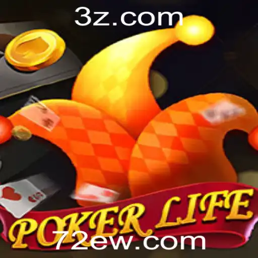 Roulette games
