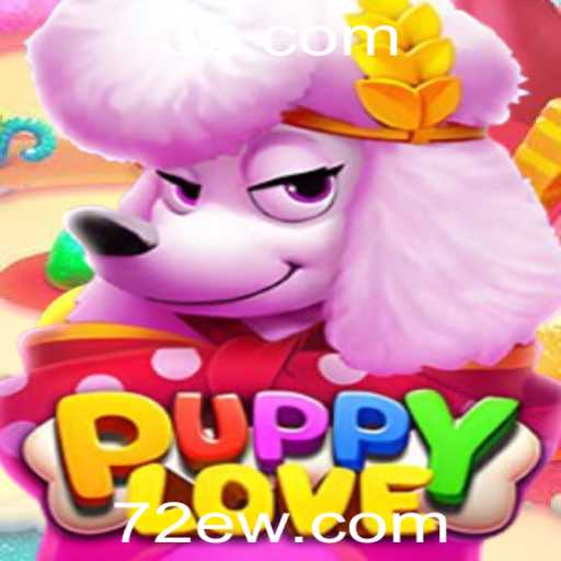 Descubra o Encantador Jogo 'PuppyLove': Uma Experiência Divertida e Interativa