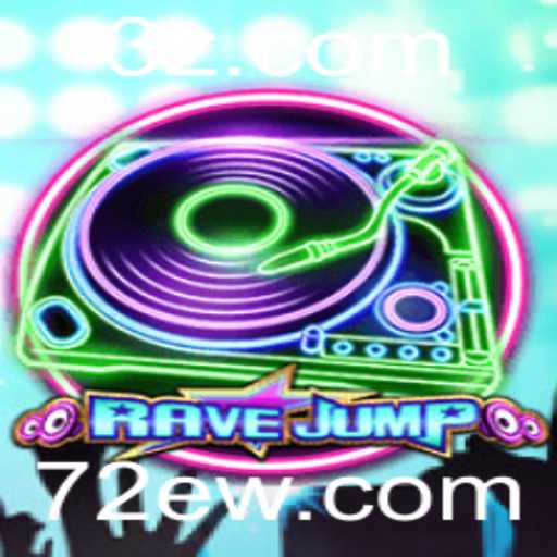 Explorando RaveJump: O Novo Fenômeno dos Jogos Digitais