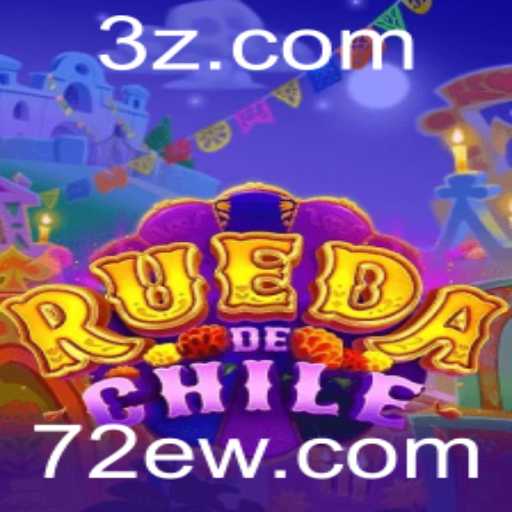 Descubra o Fascinante Mundo do Jogo 