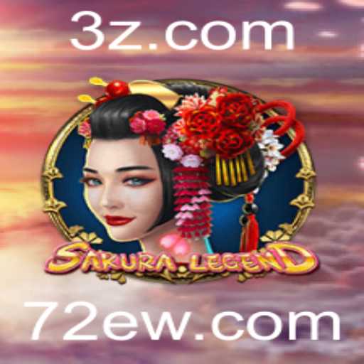 Descubra o Fascinante Mundo de SakuraLegend