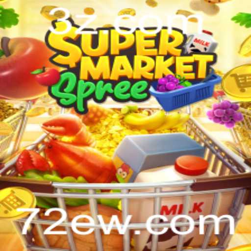 SupermarketSpree: Um Mergulho no Jogo de Estratégia Para Compradores