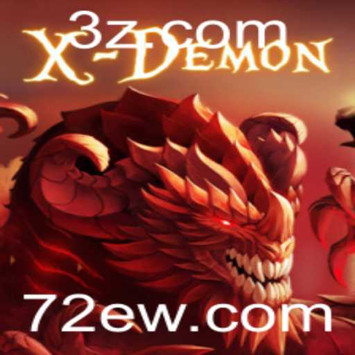 Explorando o Fascinante Mundo de XDemon: Um Mergulho no Jogo Inovador de 72e.com